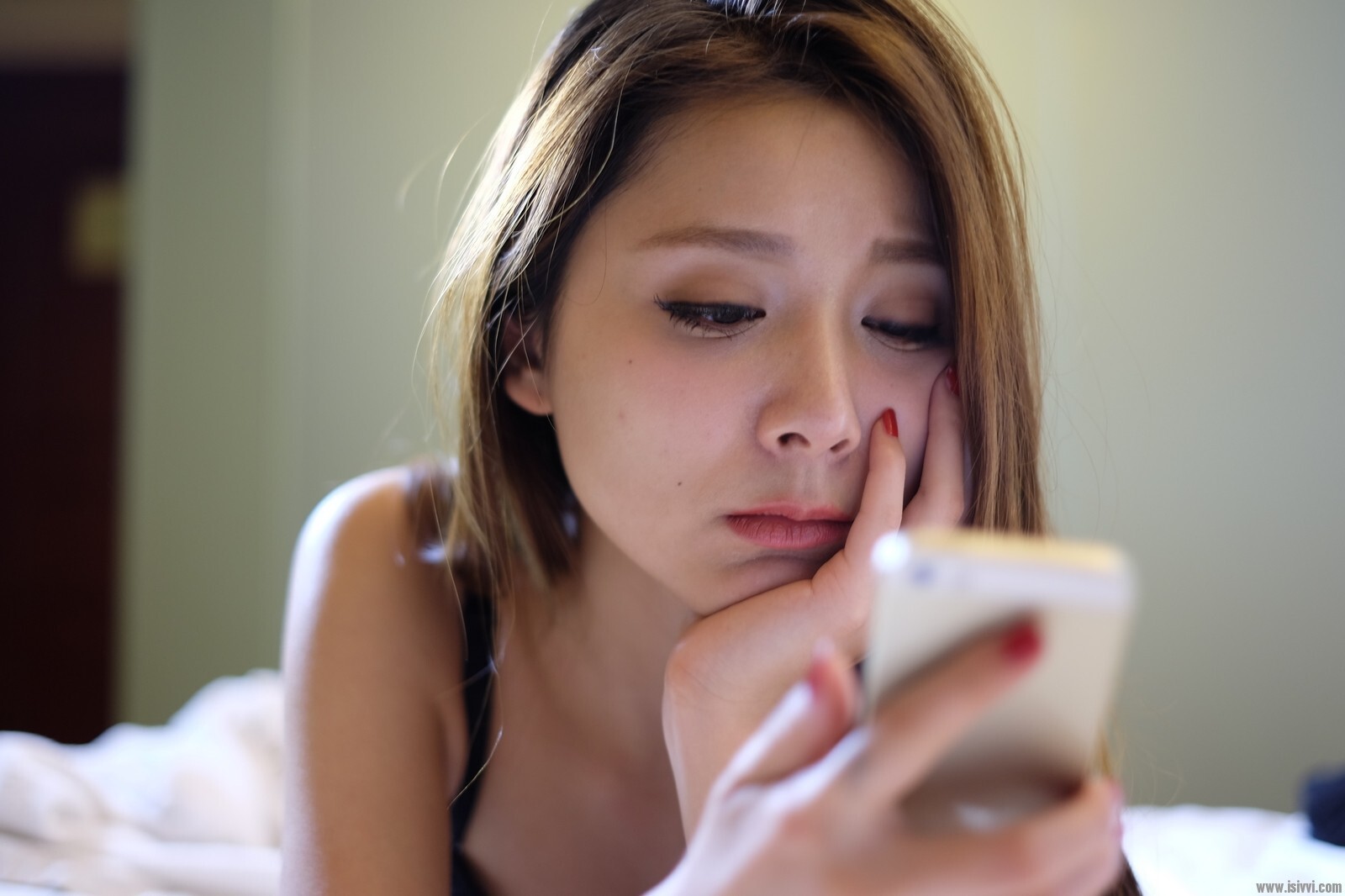 希威社VIP合辑 原版套图 VIP036 3