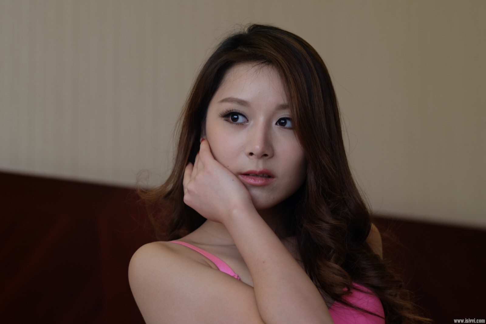 希威社VIP合辑 原版套图 VIP036 3