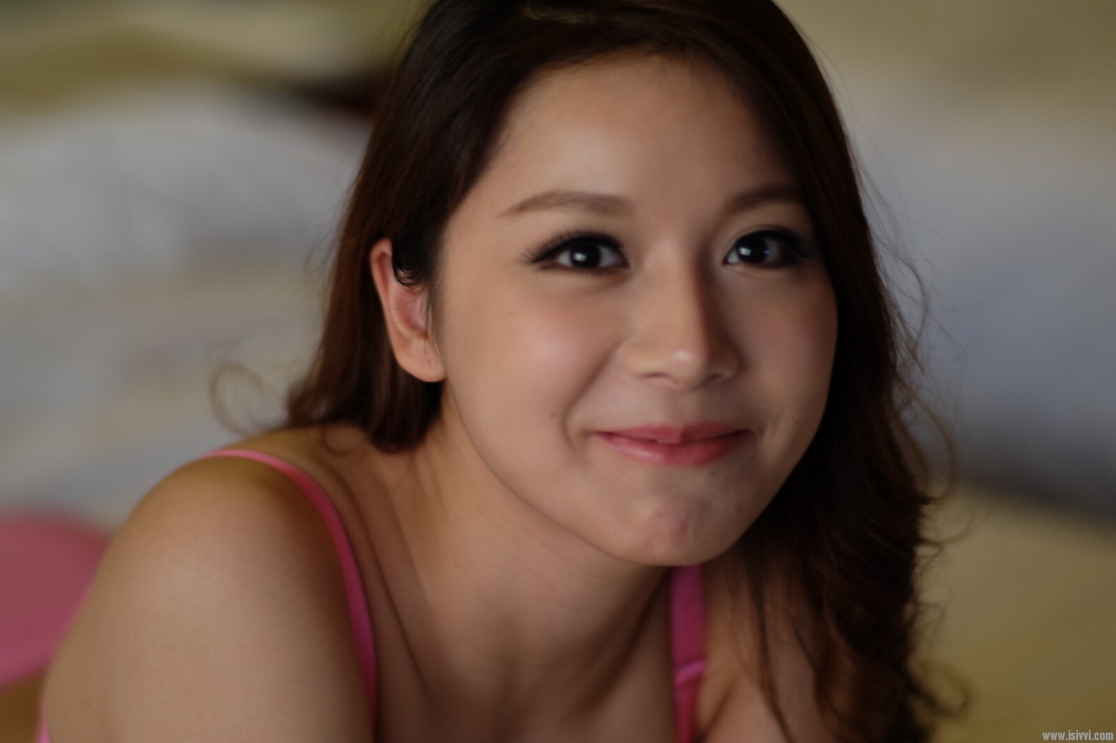 希威社VIP合辑 原版套图 VIP036 3