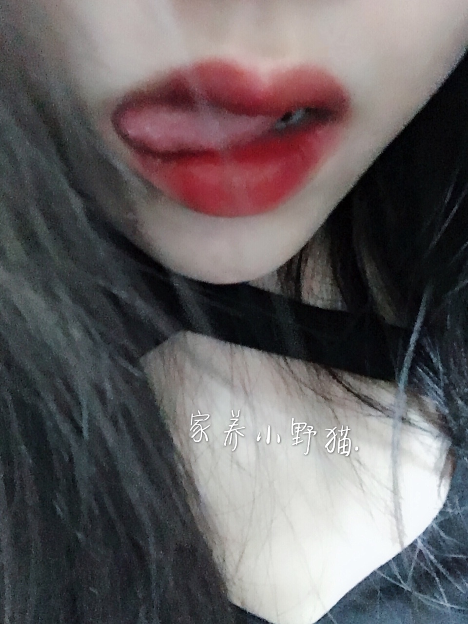 【PR社福利姬】家养小野猫 - 6月尺度视图