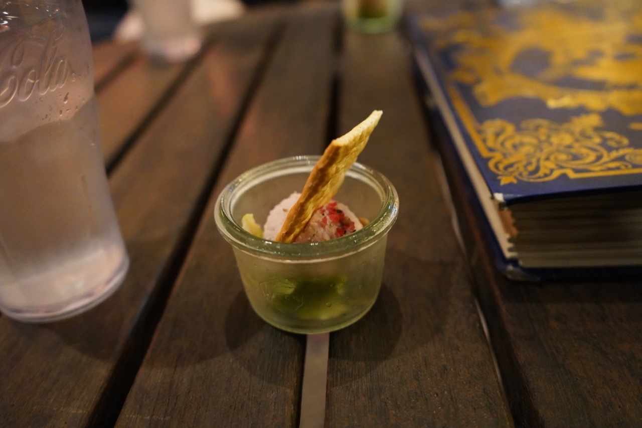 【PR社福利姬】家养小野猫 - 6月尺度视图