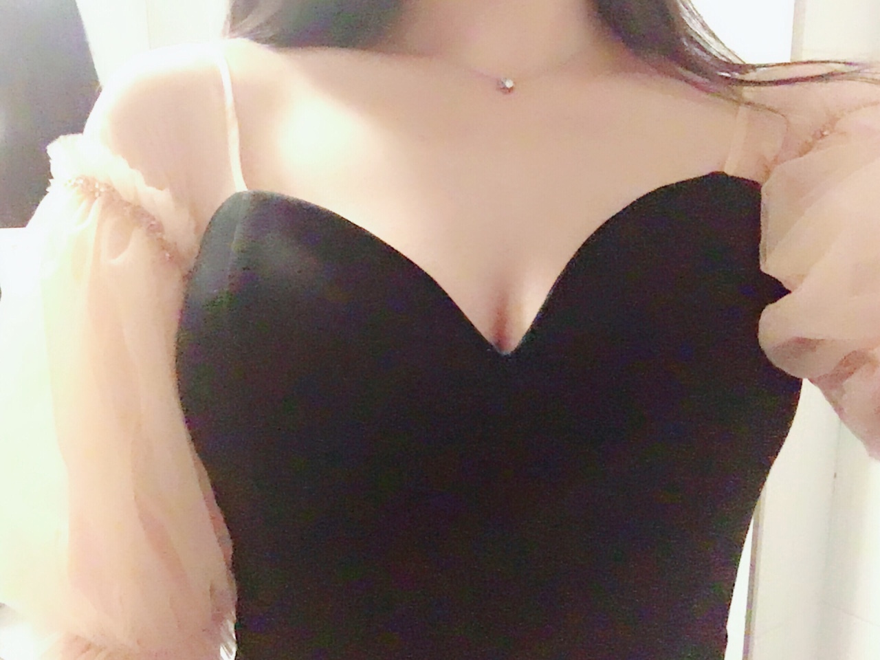 【PR社福利姬】家养小野猫 - 6月尺度视图