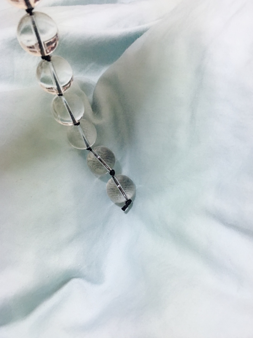 【PR社福利姬】家养小野猫 - 6月尺度视图