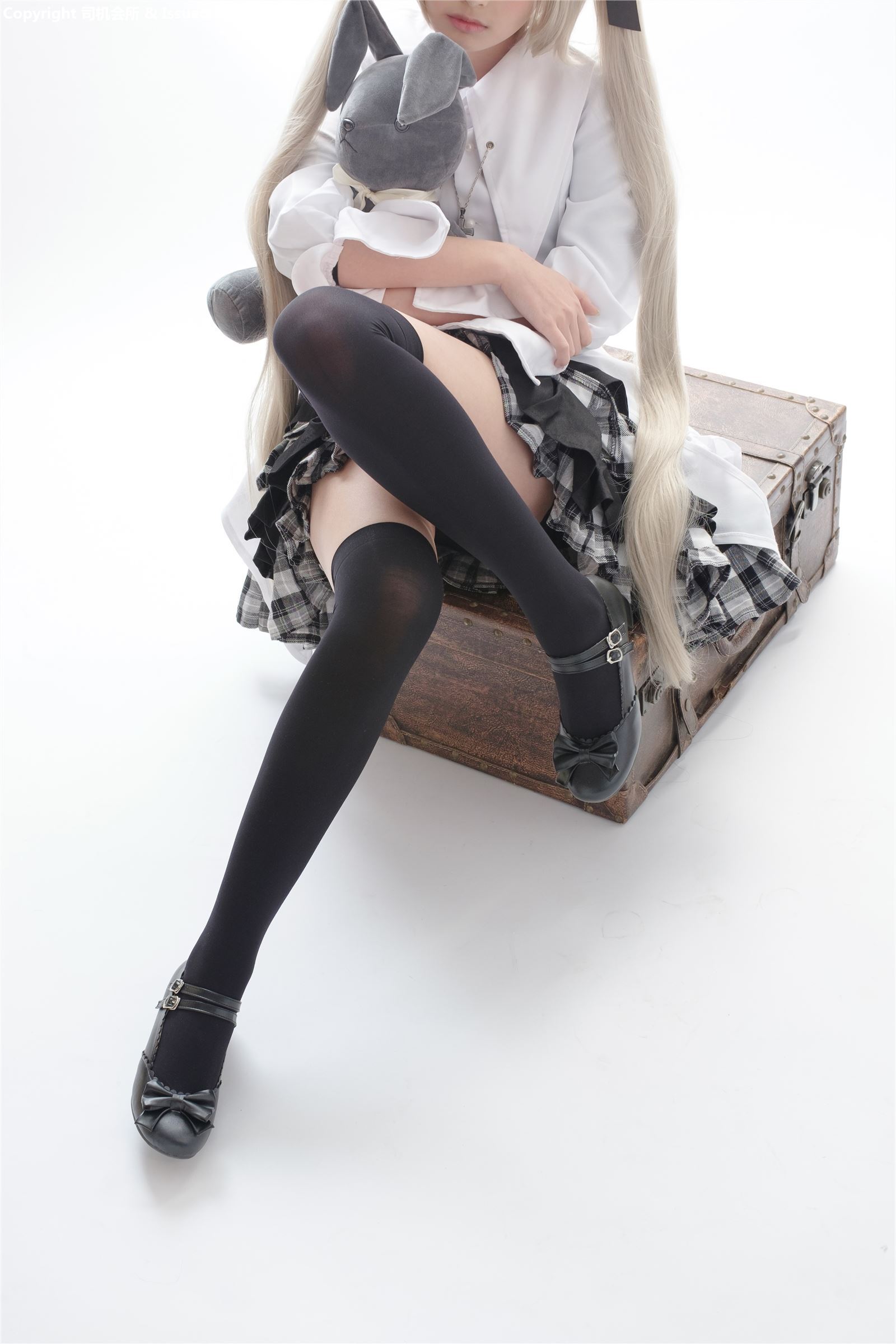 [森萝财团]SSR-006