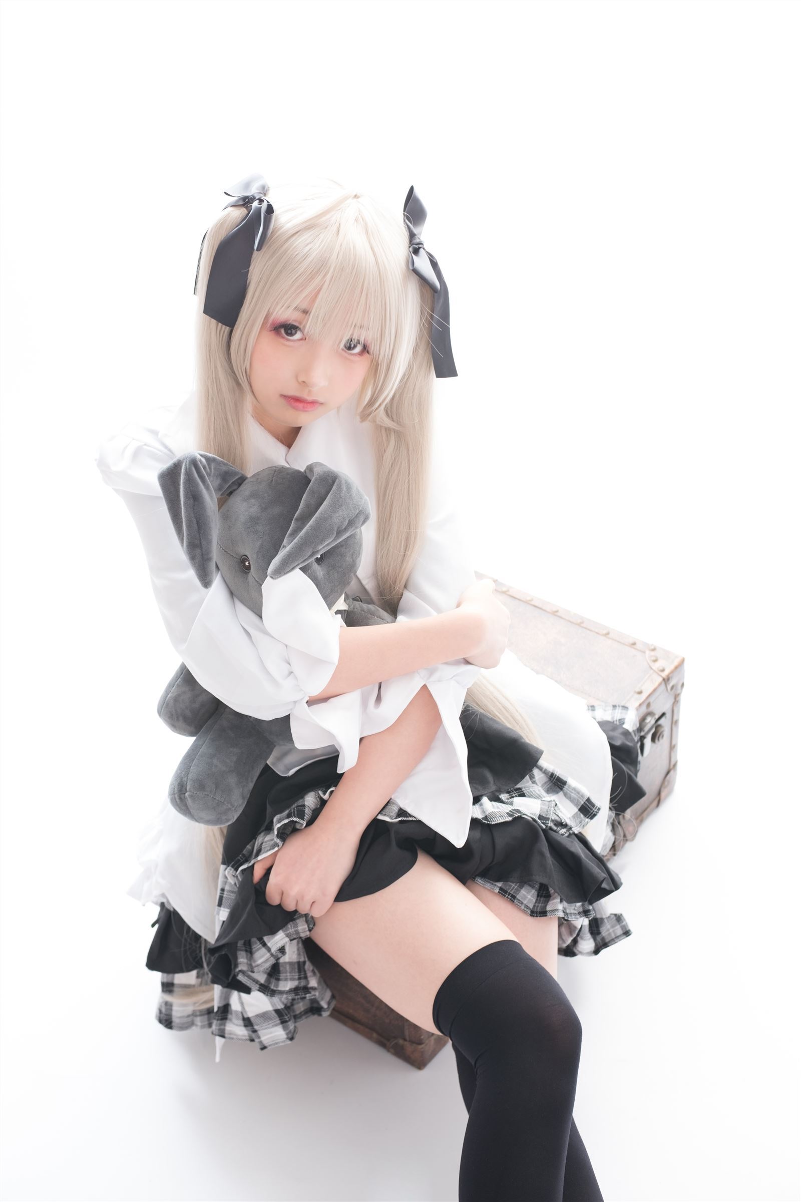 [森萝财团]SSR-006