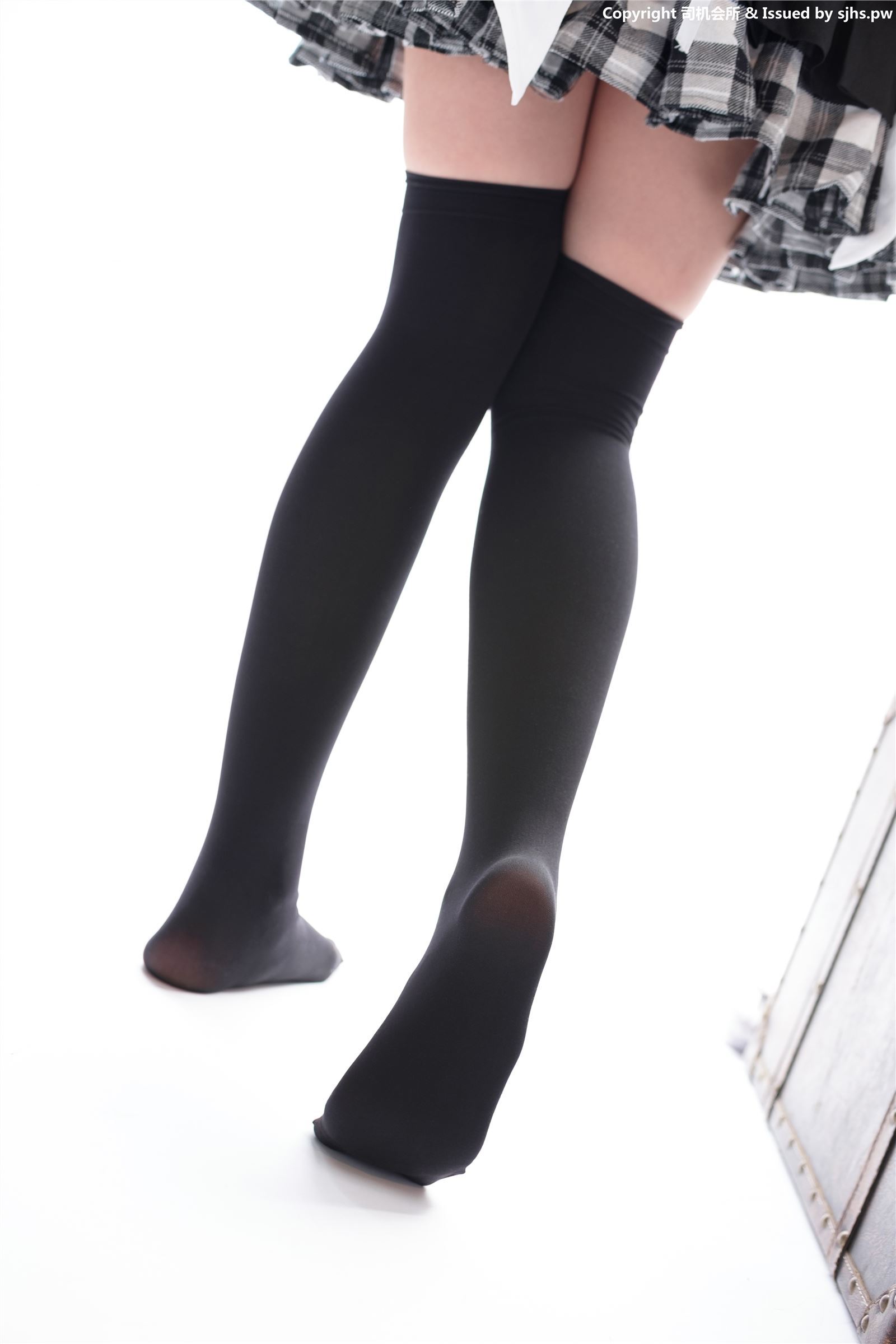 [森萝财团]SSR-006