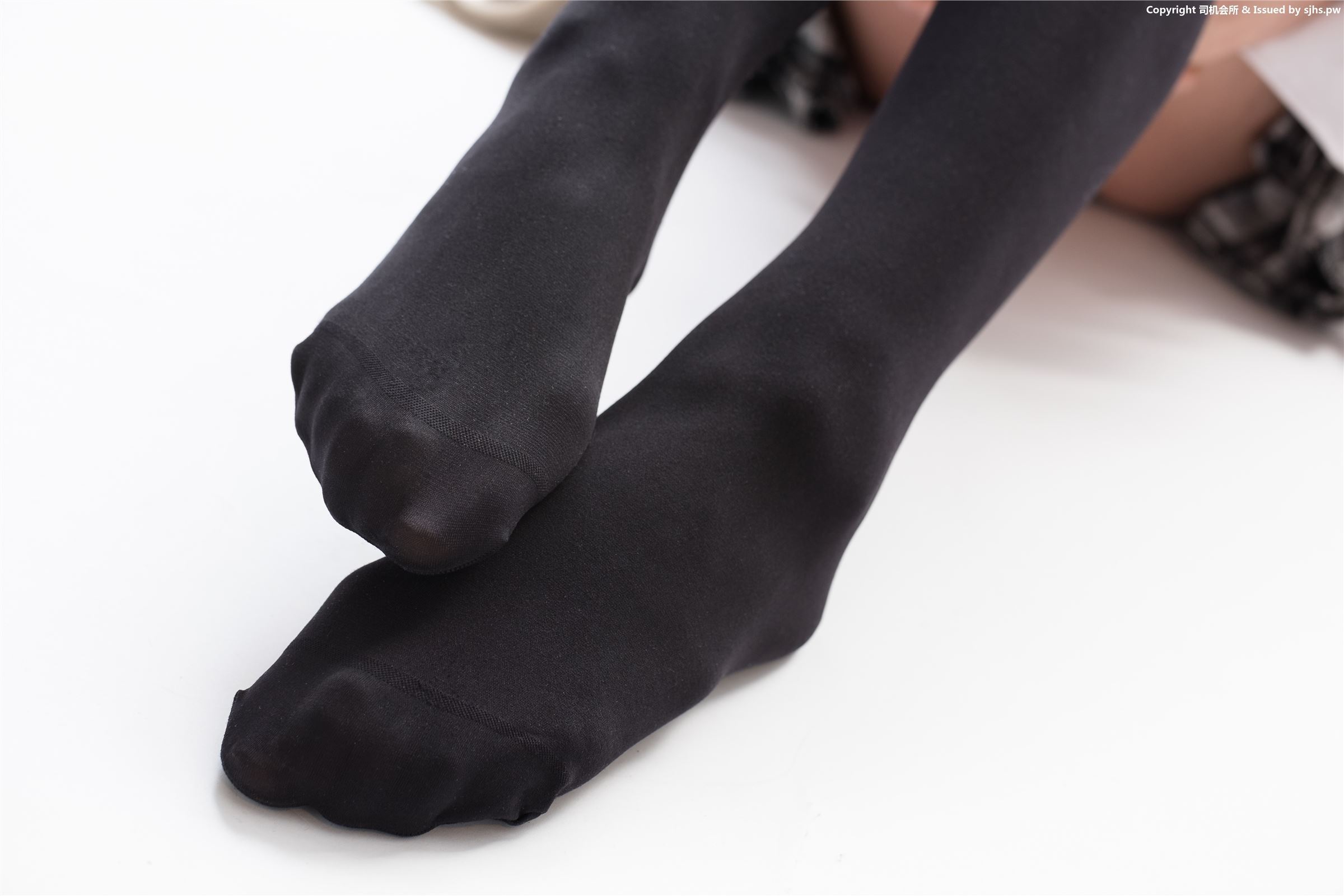 [森萝财团]SSR-006