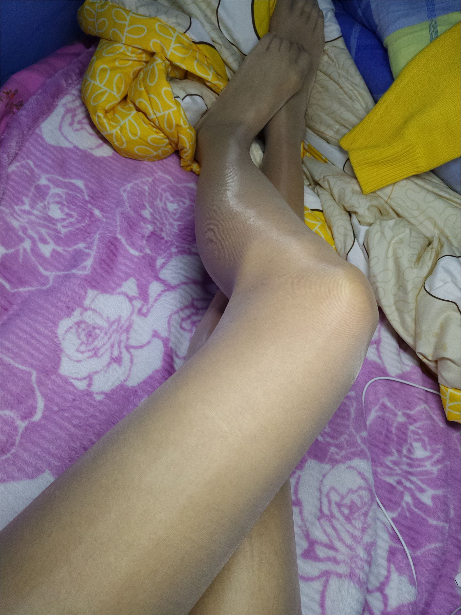 网红小美女小女友 蓓蓓 2