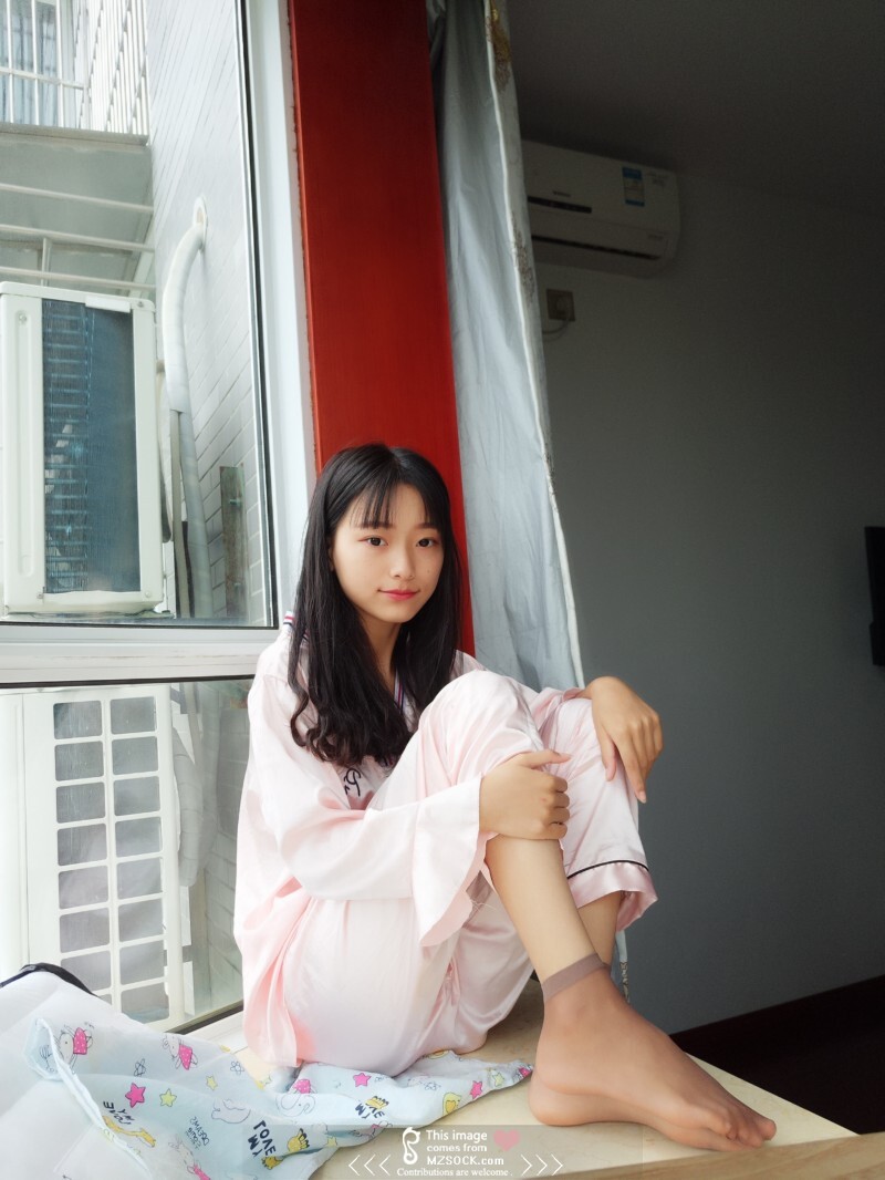 网红小美女小女友 蓓蓓 5