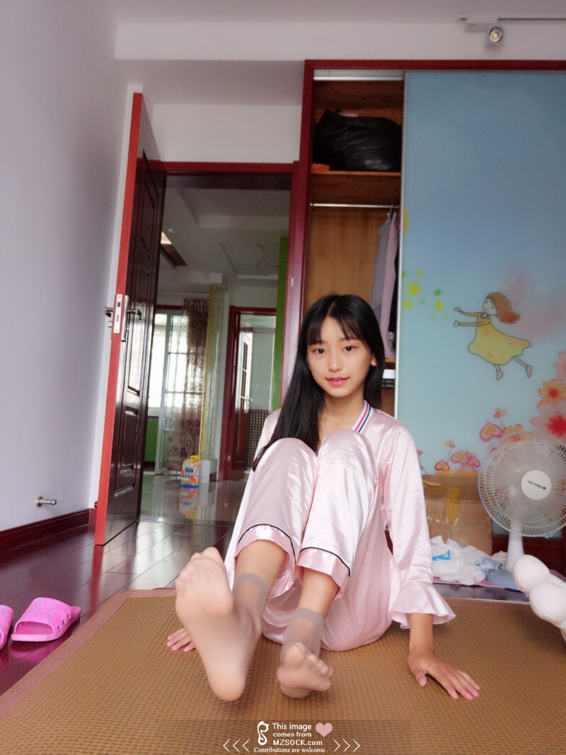 网红小美女小女友 蓓蓓 5