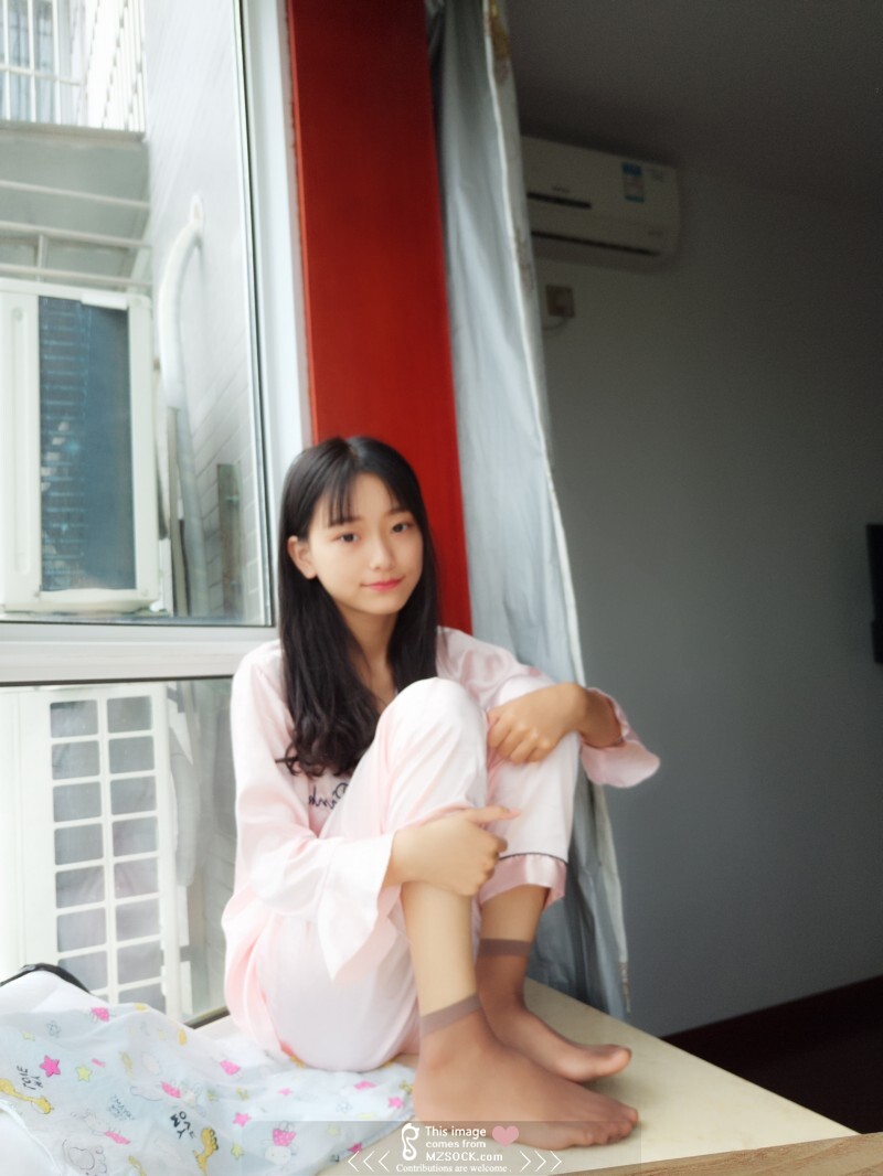 网红小美女小女友 蓓蓓 5