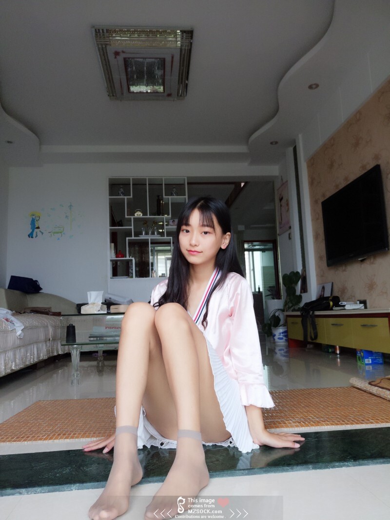 网红小美女小女友 蓓蓓 5