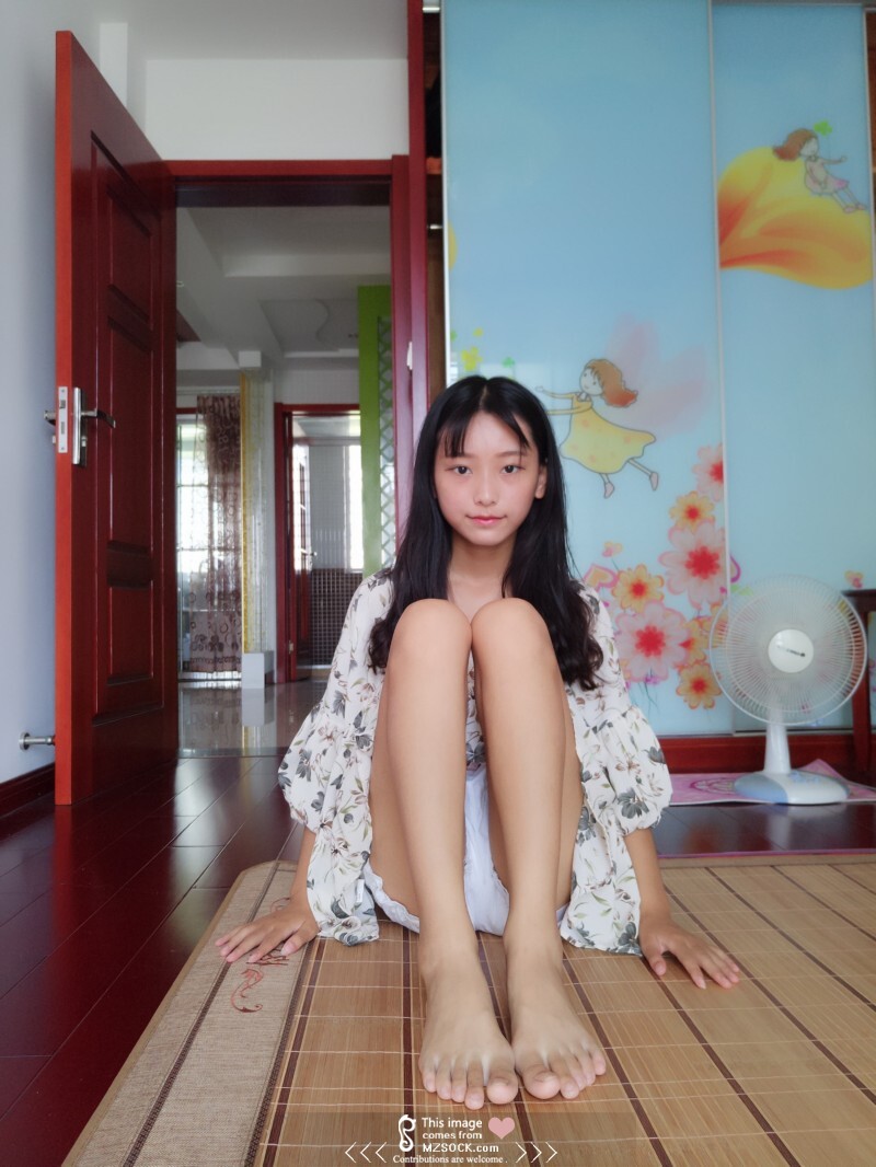 网红小美女小女友 蓓蓓 5