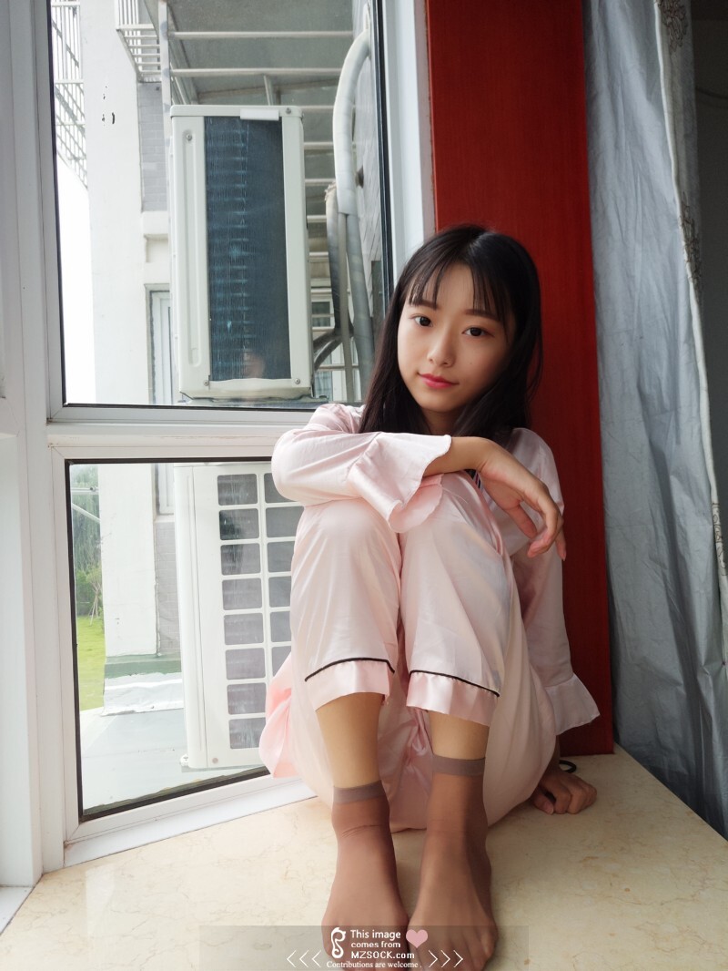 网红小美女小女友 蓓蓓 5