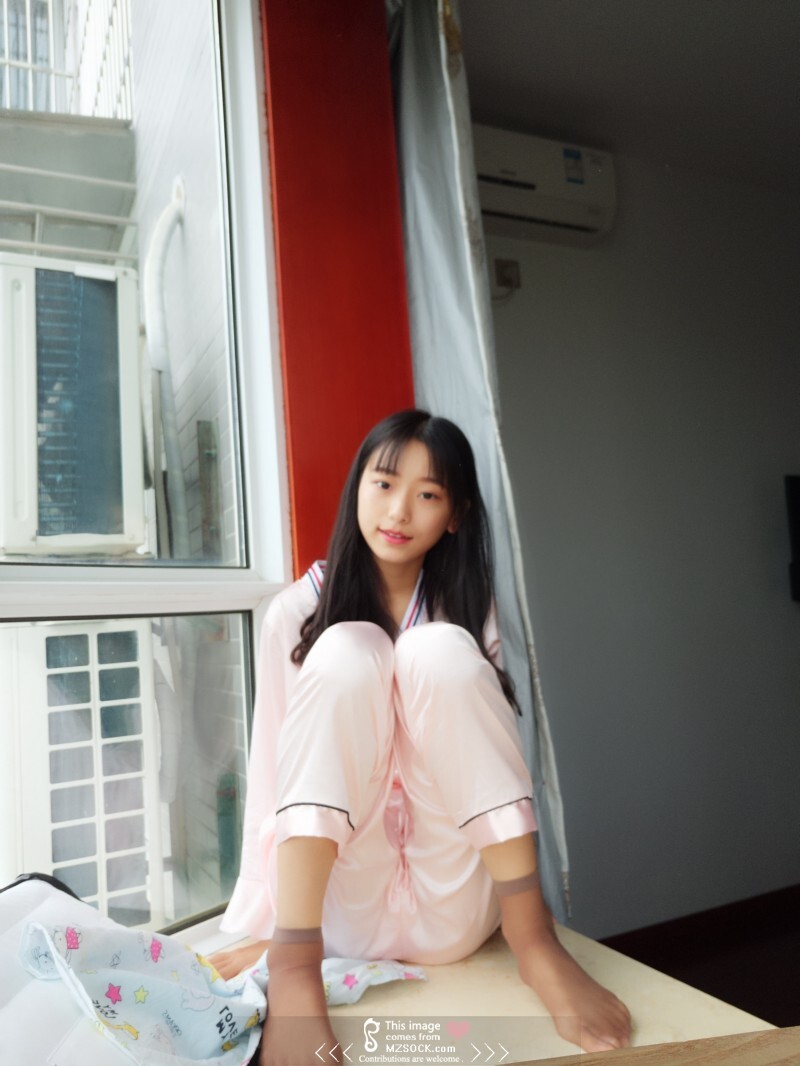 网红小美女小女友 蓓蓓 5