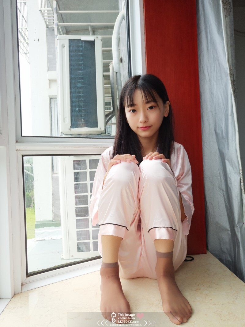 网红小美女小女友 蓓蓓 5