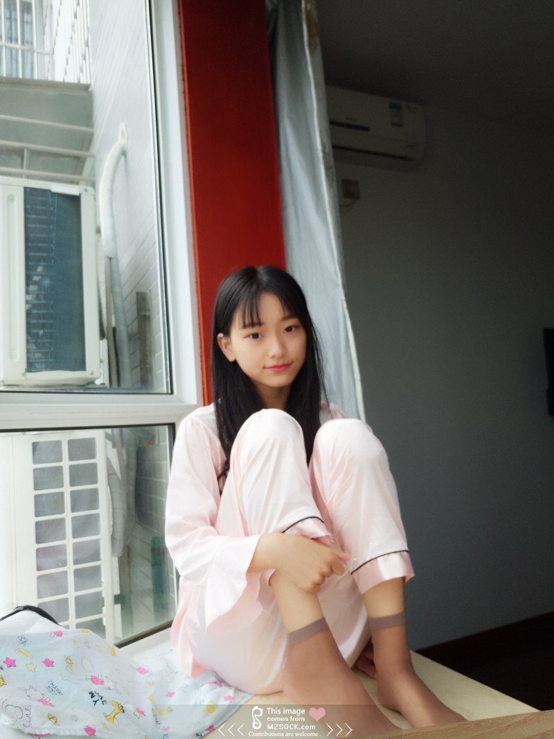 网红小美女小女友 蓓蓓 5