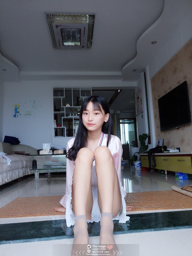 网红小美女小女友 蓓蓓 5