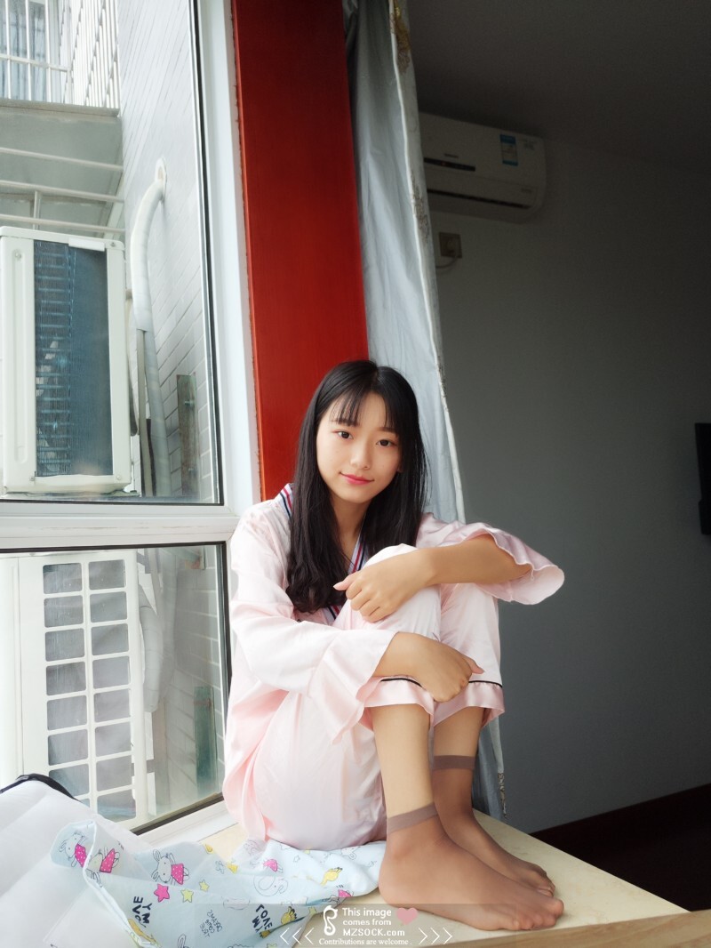 网红小美女小女友 蓓蓓 5