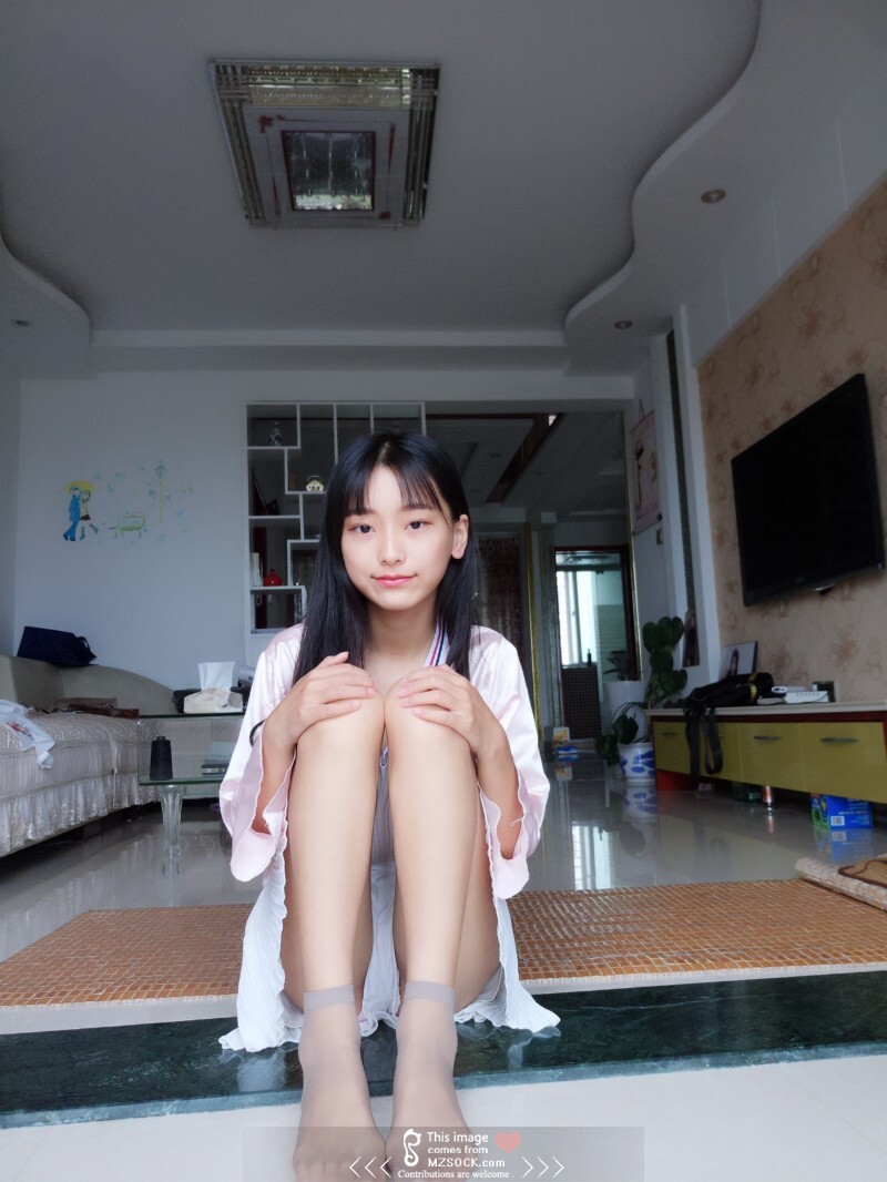 网红小美女小女友 蓓蓓 5