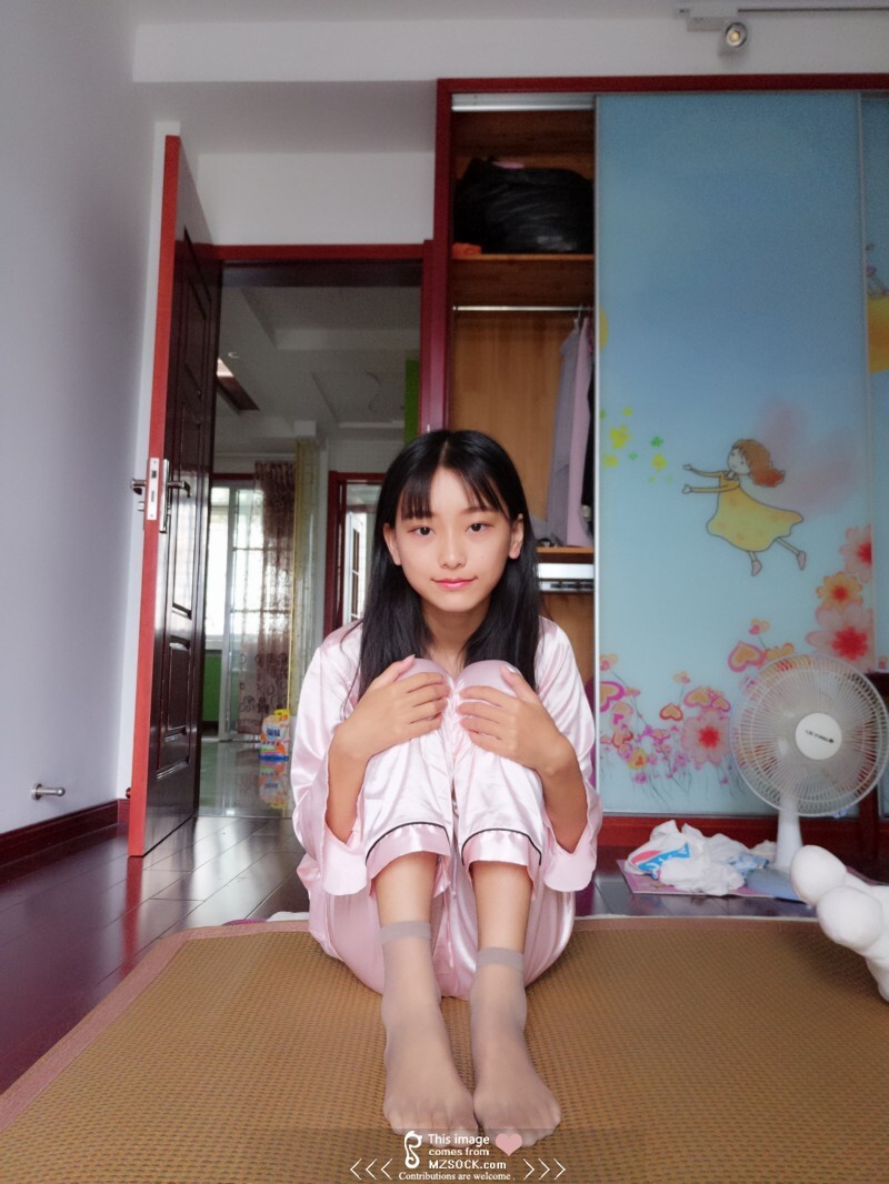 网红小美女小女友 蓓蓓 5