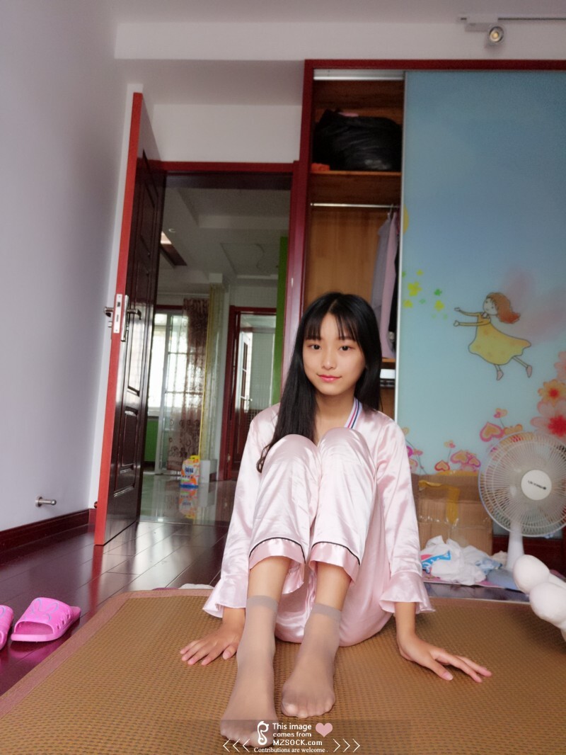 网红小美女小女友 蓓蓓 5