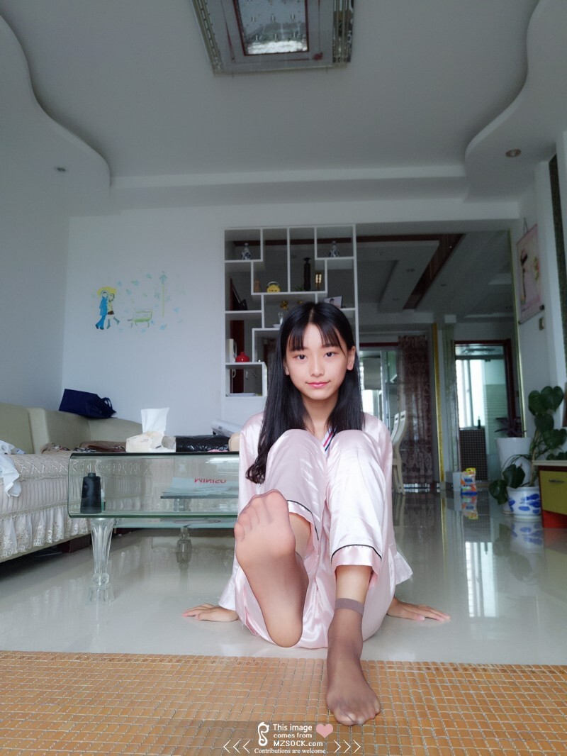 网红小美女小女友 蓓蓓 5