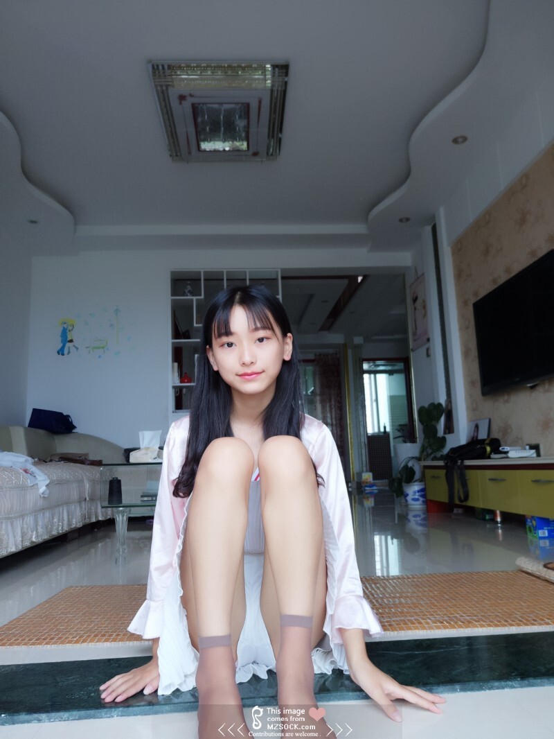 网红小美女小女友 蓓蓓 5