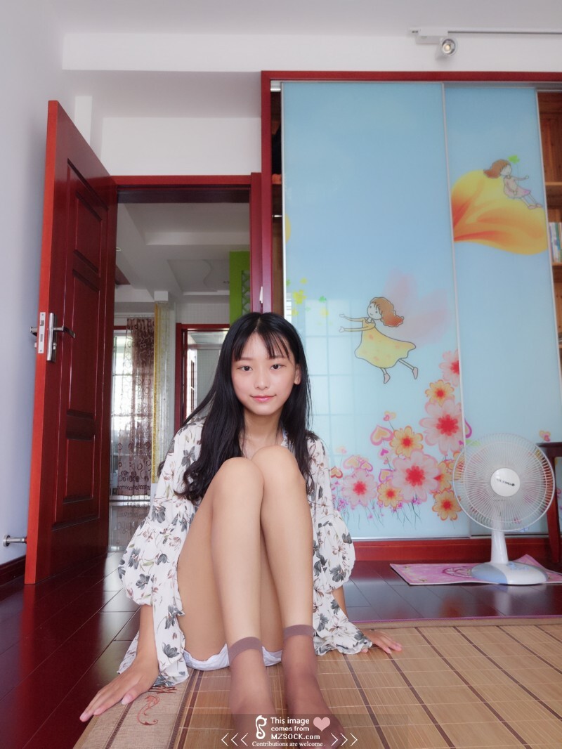 网红小美女小女友 蓓蓓 5