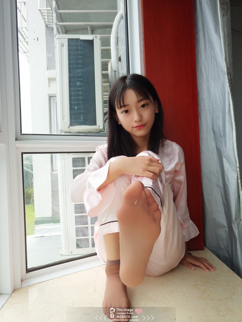 网红小美女小女友 蓓蓓 5