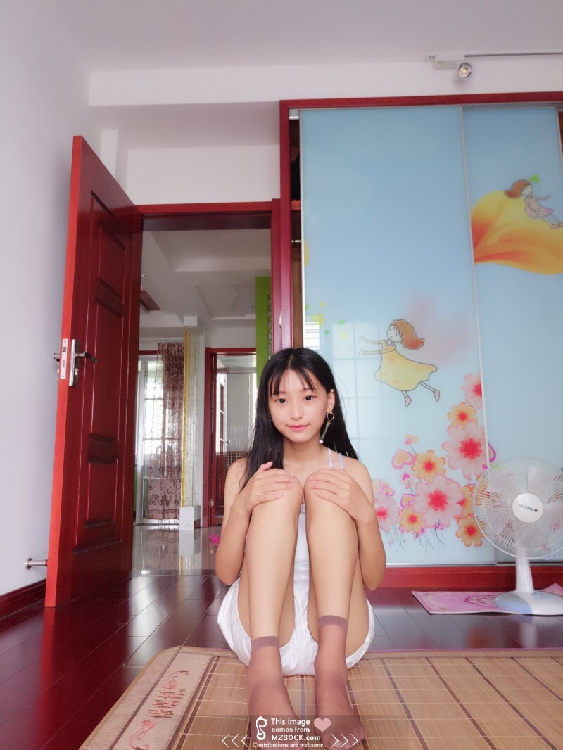 网红小美女小女友 蓓蓓 5