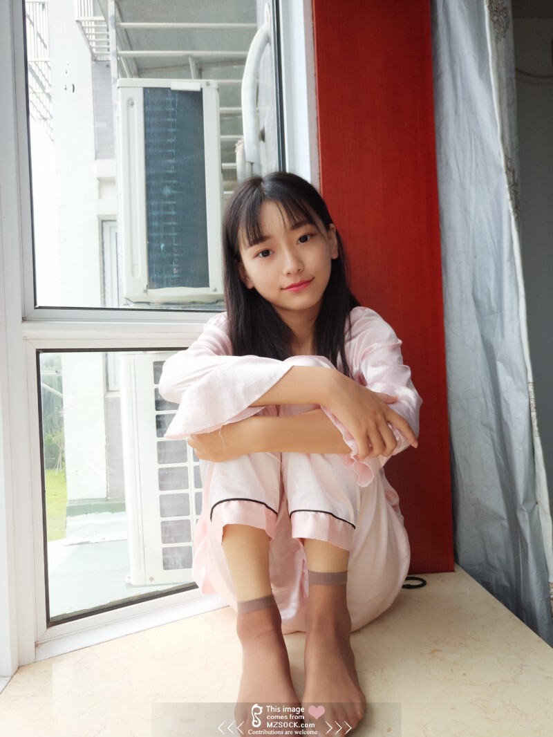 网红小美女小女友 蓓蓓 5