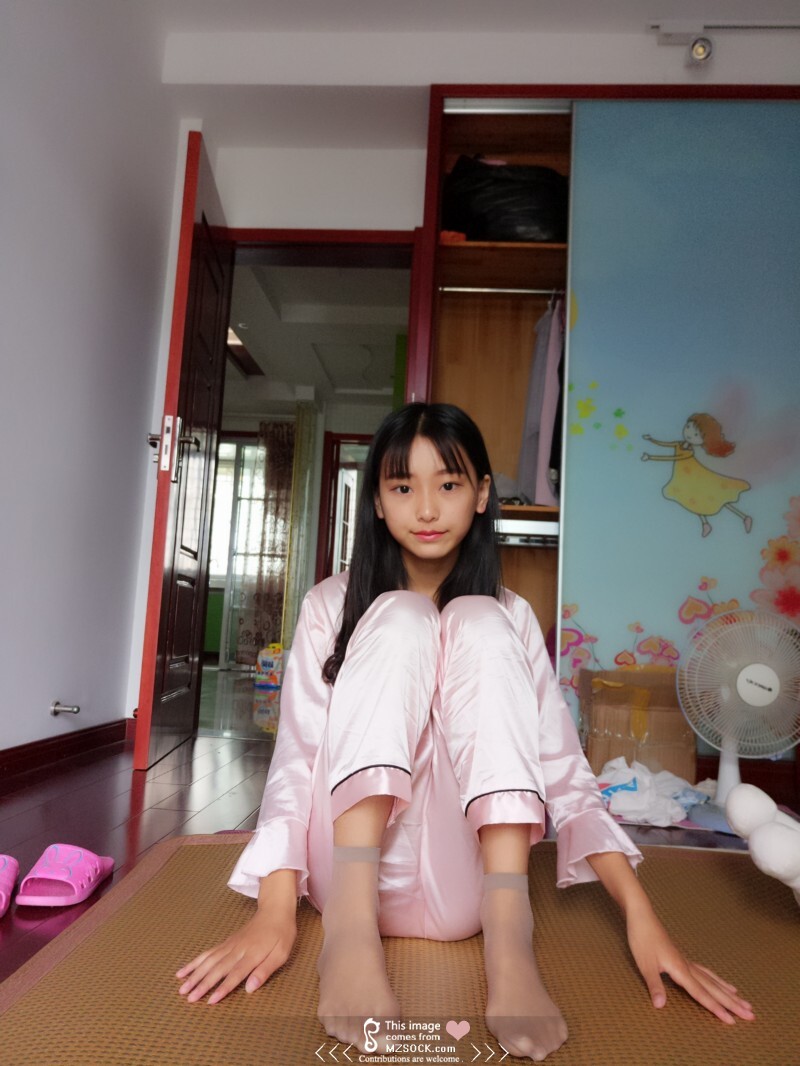 网红小美女小女友 蓓蓓 5