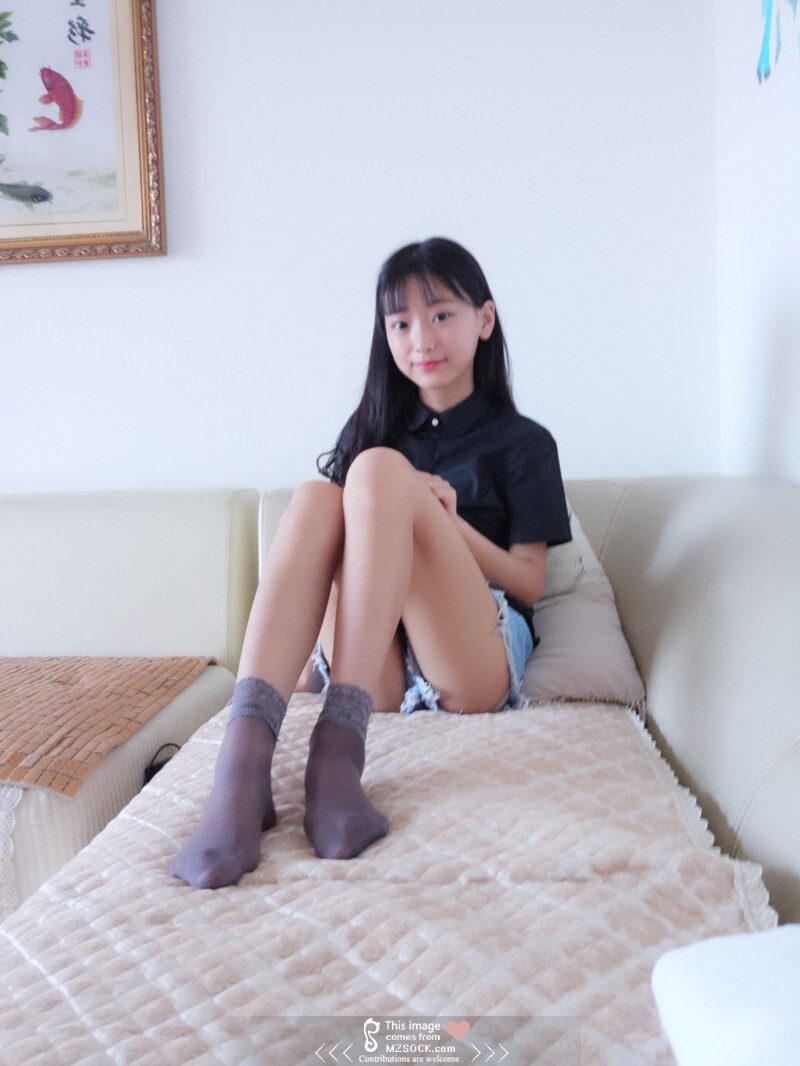 网红小美女小女友 蓓蓓 6