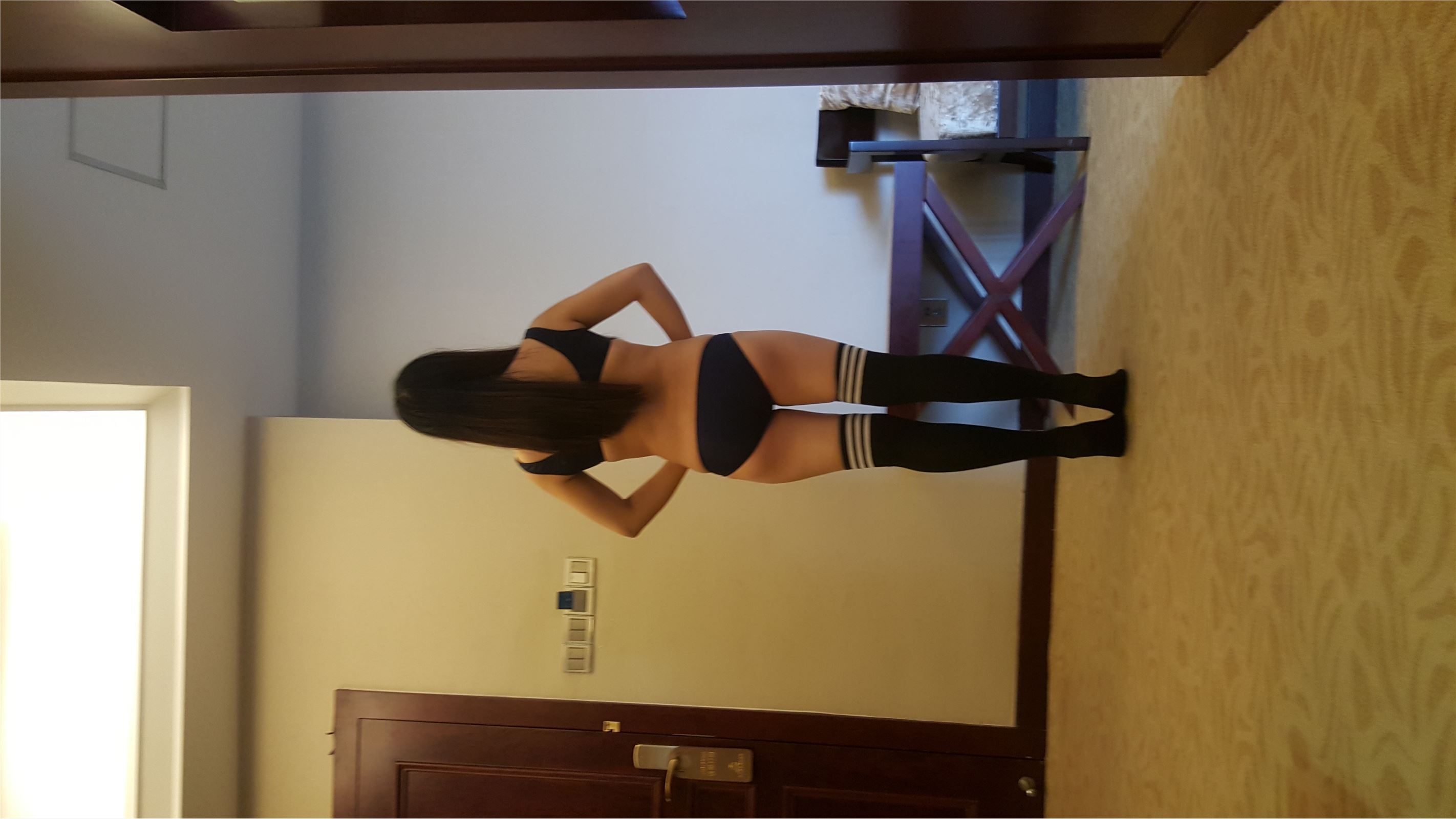 呕心沥血买家秀