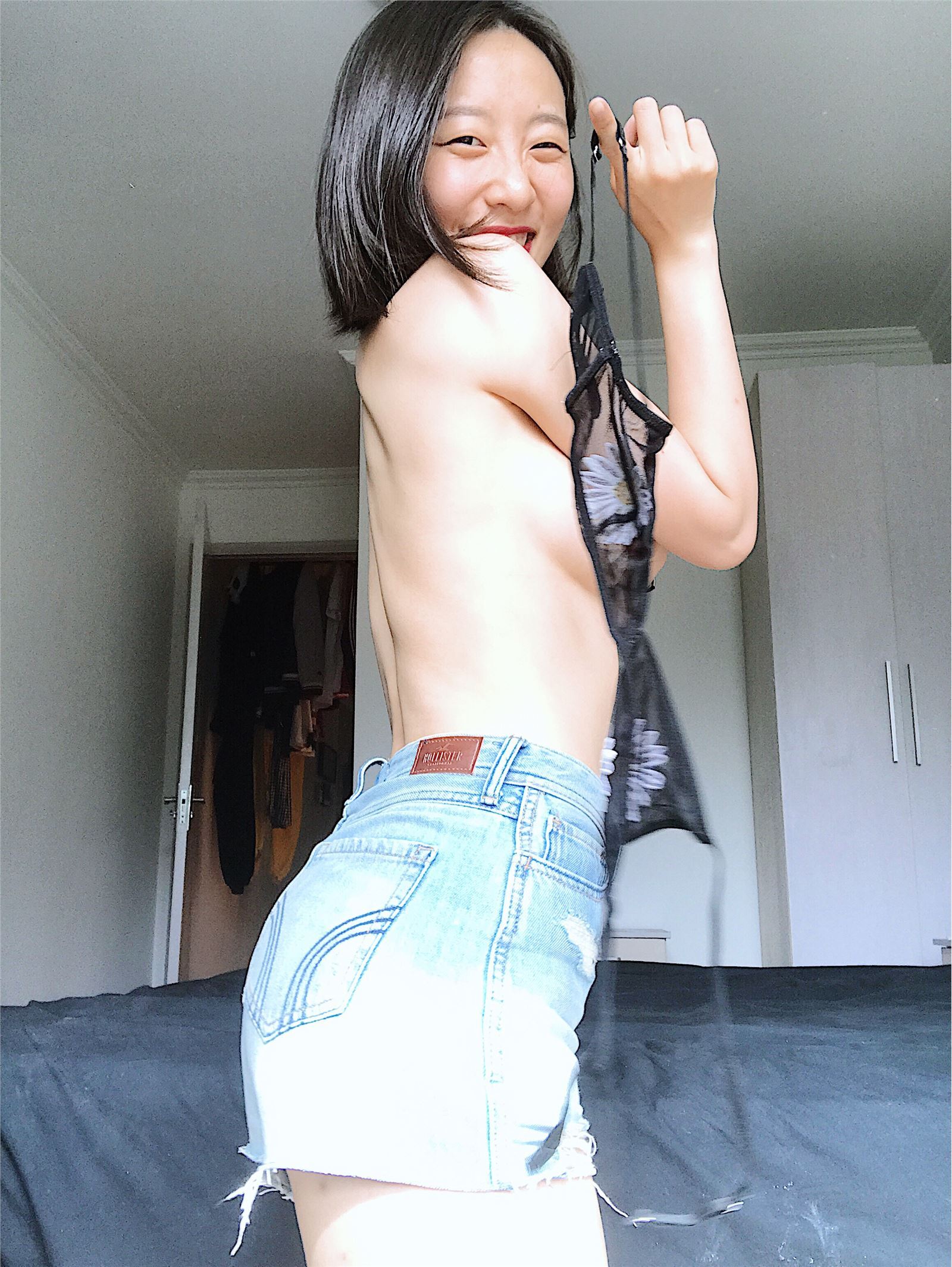 呕心沥血买家秀