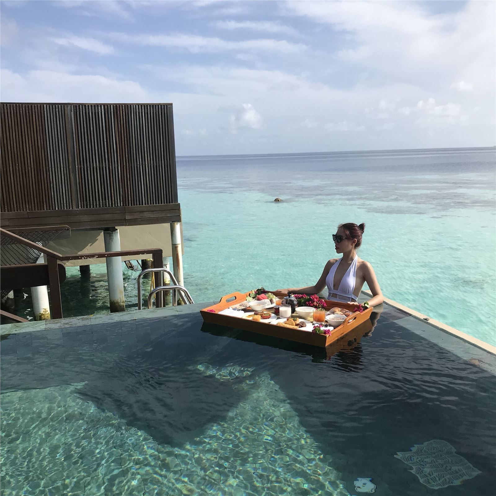 呕心沥血买家秀