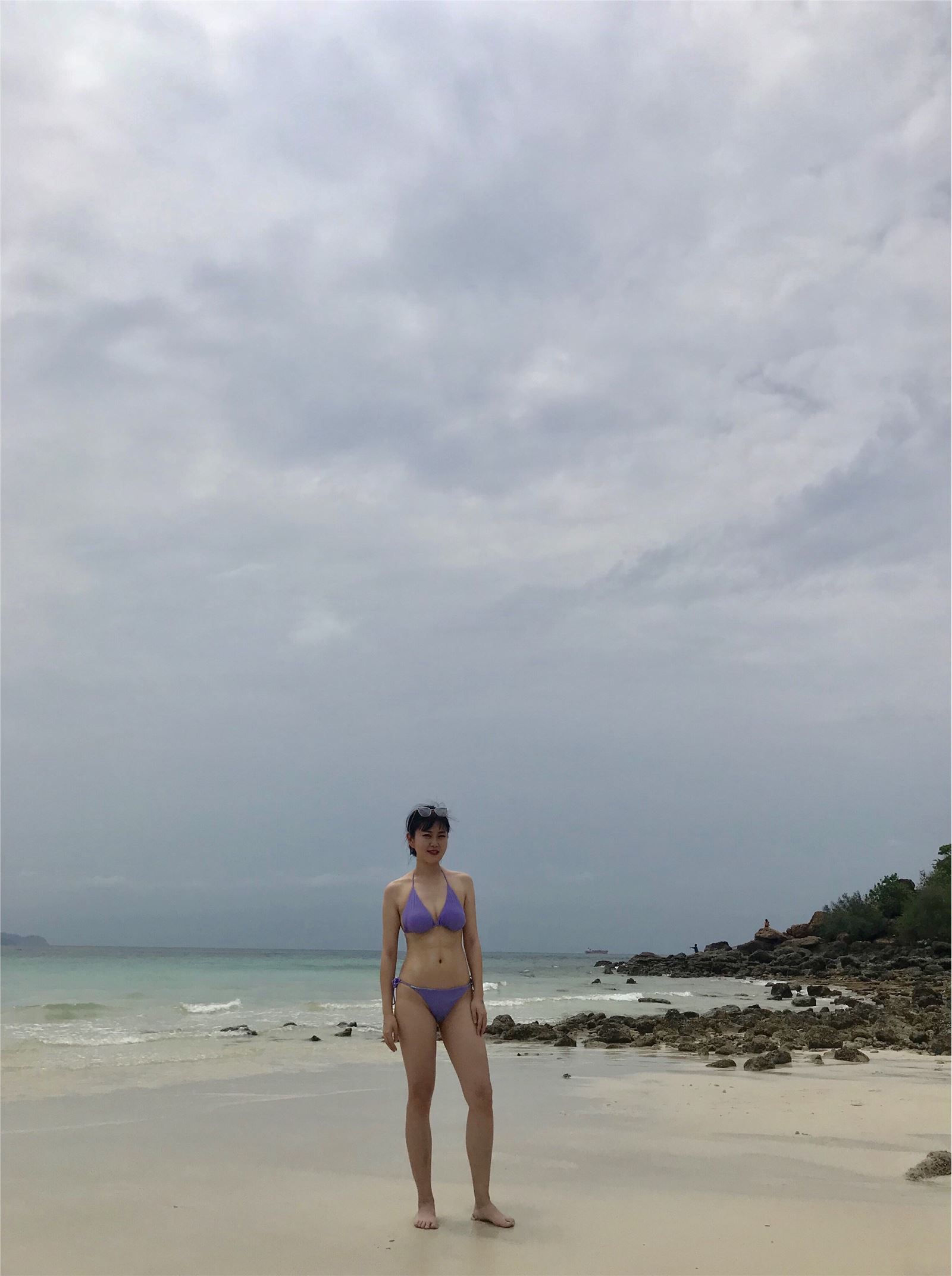 呕心沥血买家秀