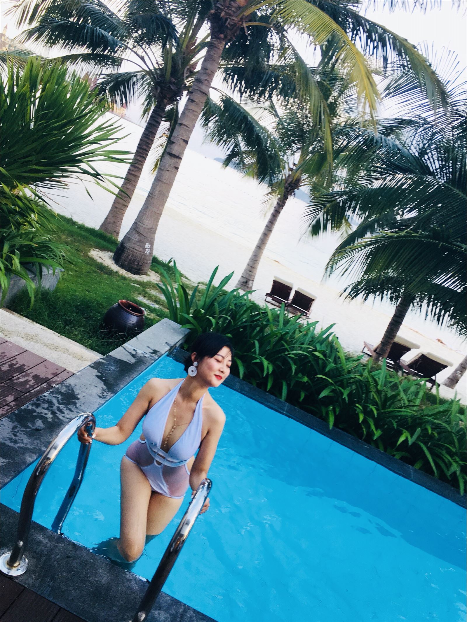 呕心沥血买家秀