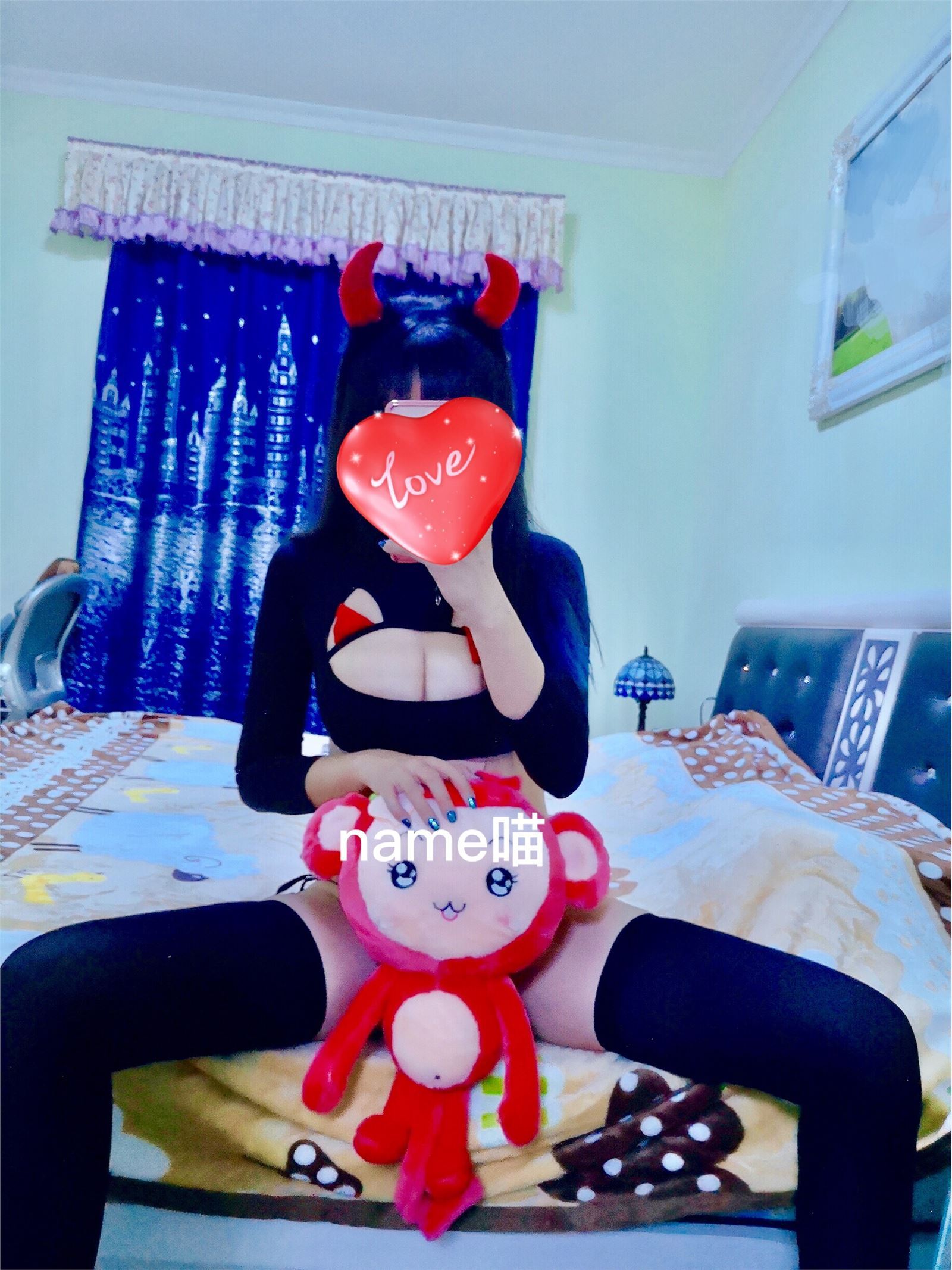 呕心沥血买家秀