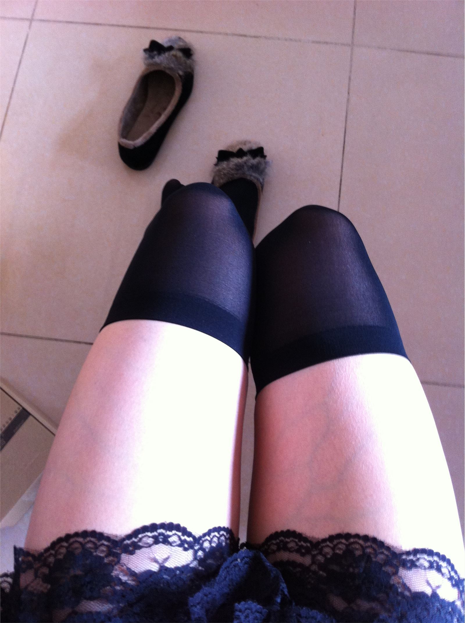 呕心沥血买家秀