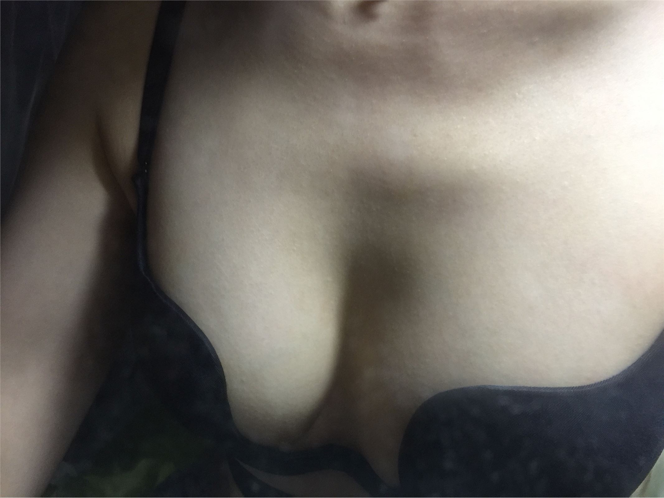 呕心沥血买家秀