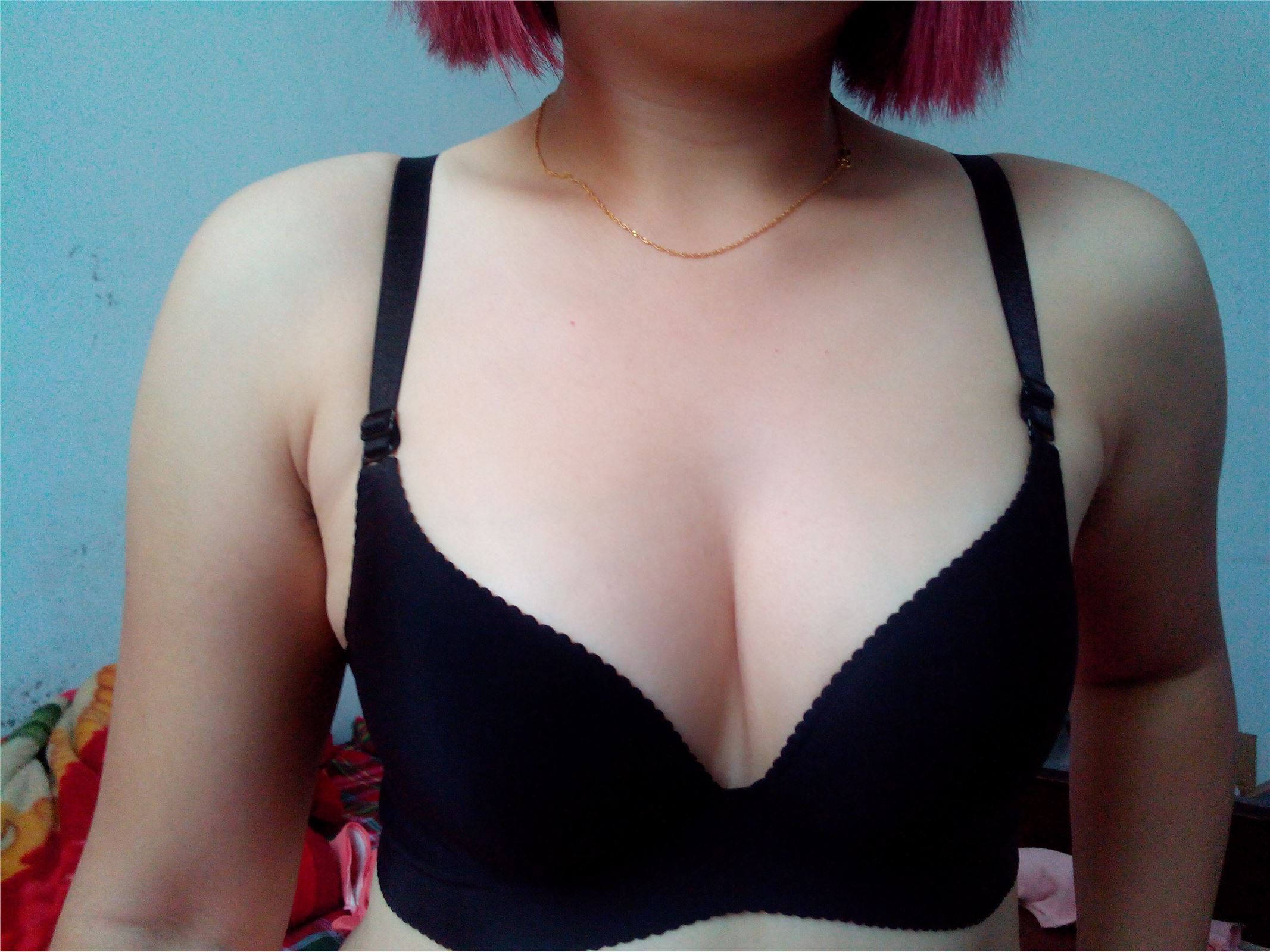 呕心沥血买家秀