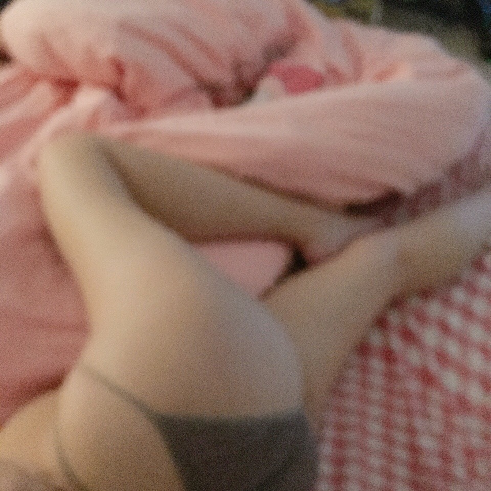 微博第一届美臀大赛美臀照打包 1