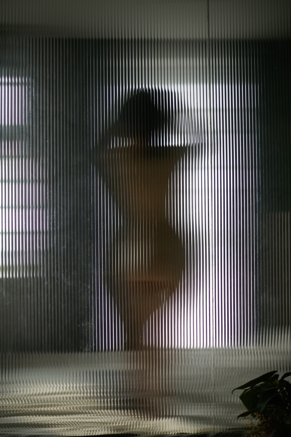 微博第一届美臀大赛美臀照打包 1