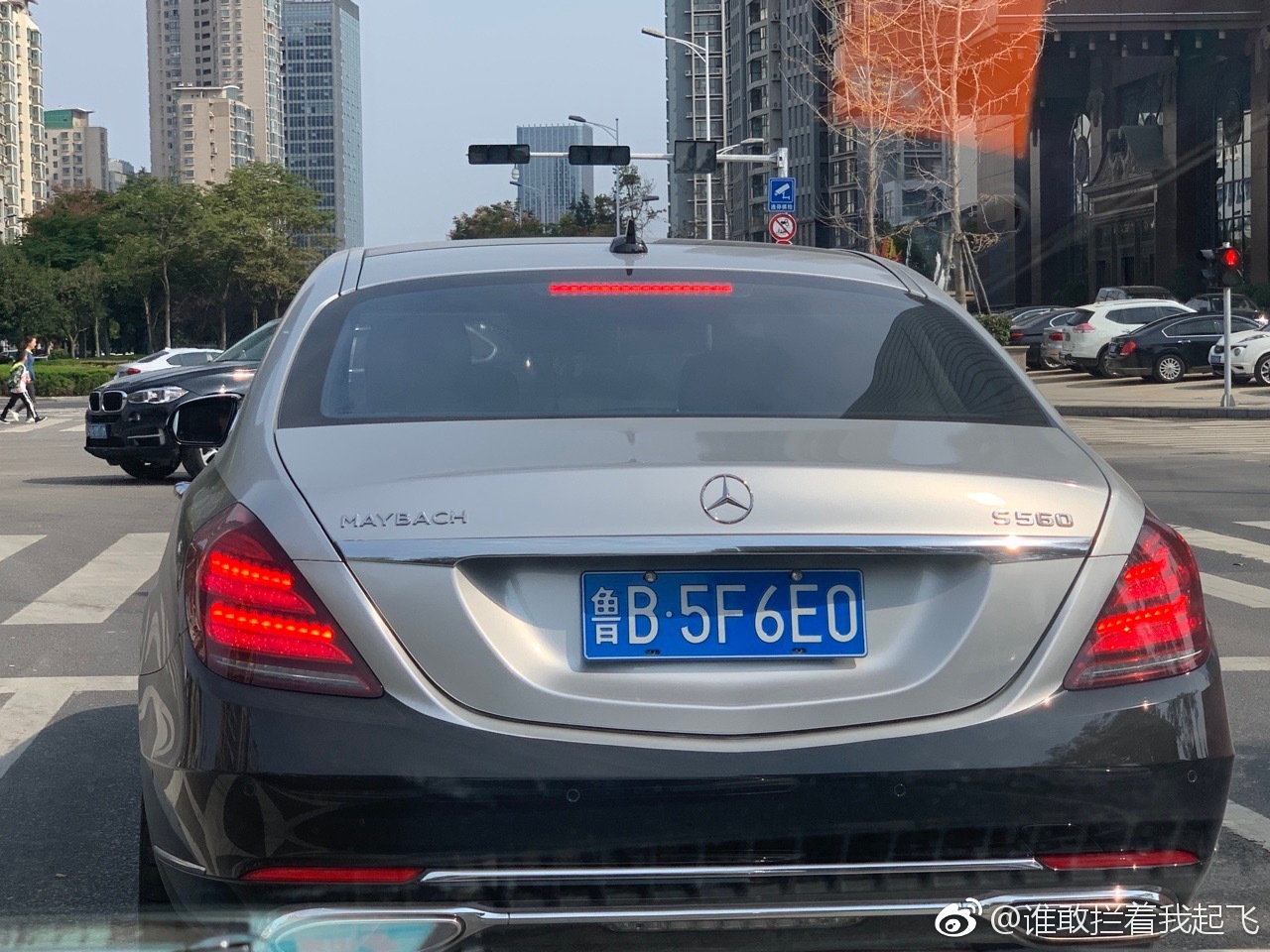 微博第一届美臀大赛美臀照打包 1