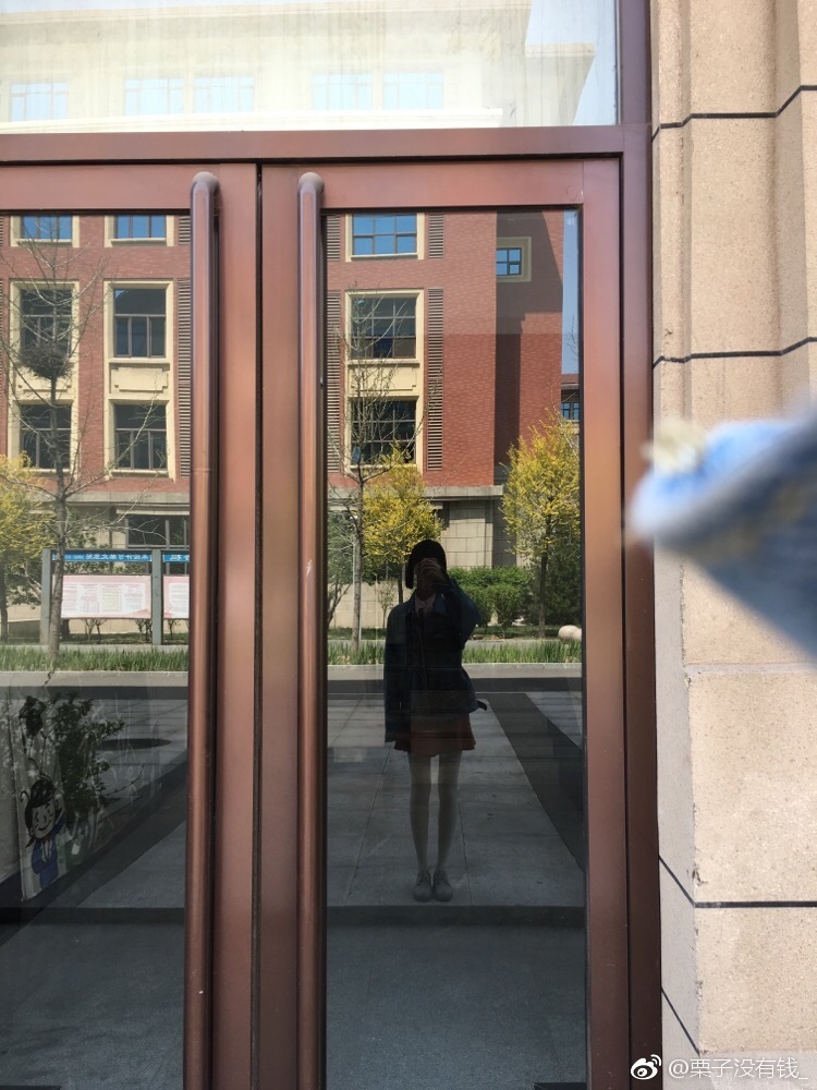 微博第一届美臀大赛美臀照打包 2