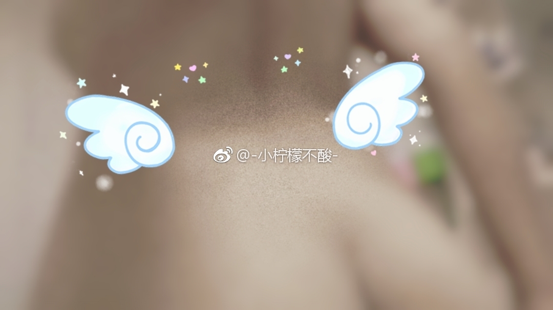 微博第一届美臀大赛美臀照打包 2