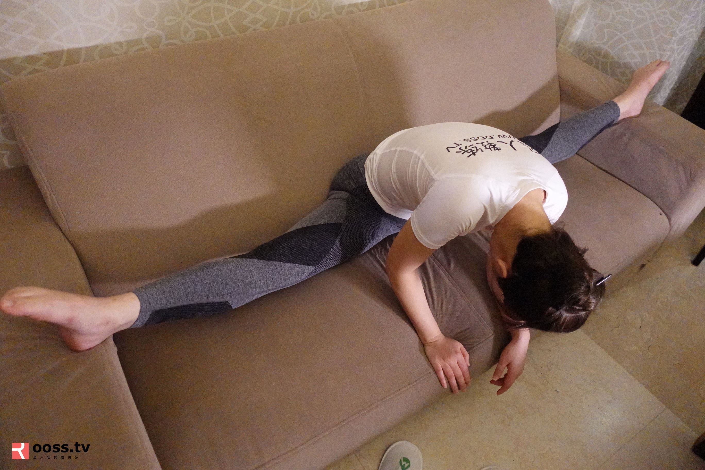 ROSI写真 2019.10.01 NO.2857