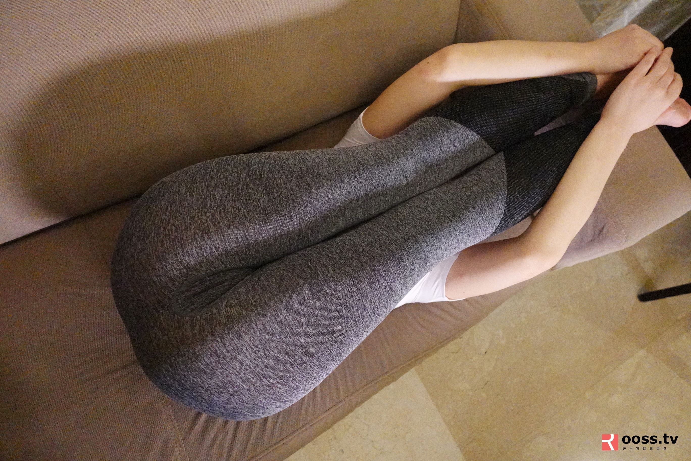 ROSI写真 2019.10.01 NO.2857